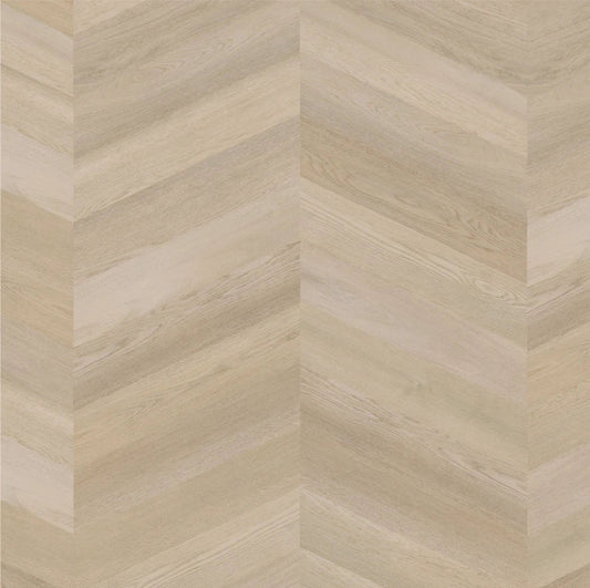 Therdex - Premium Serie - Hongaarse Punt - C6583 - Click