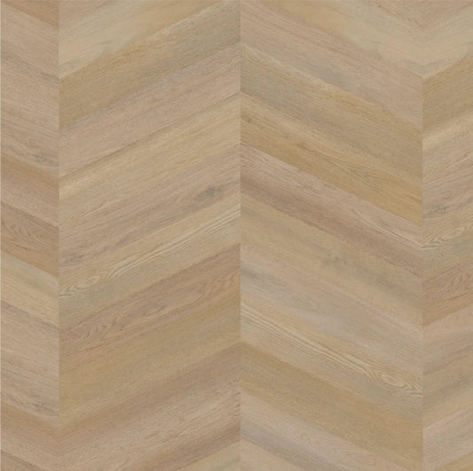 Therdex - Premium Serie - Hongaarse Punt - C6584 - Click
