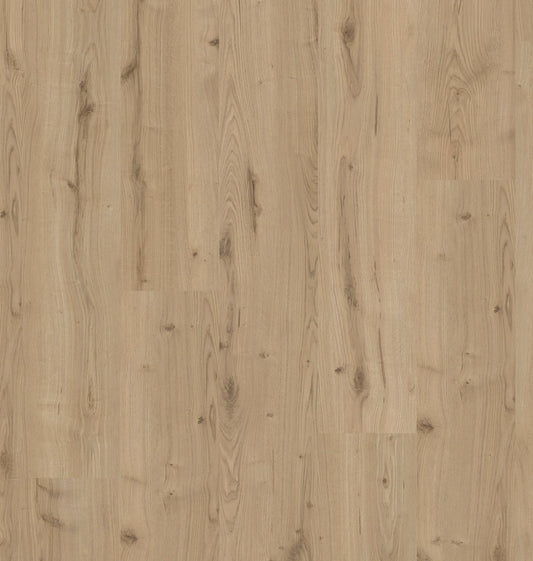 Beautifloor - Laminaat - Ardennen - 4009080 - Salle