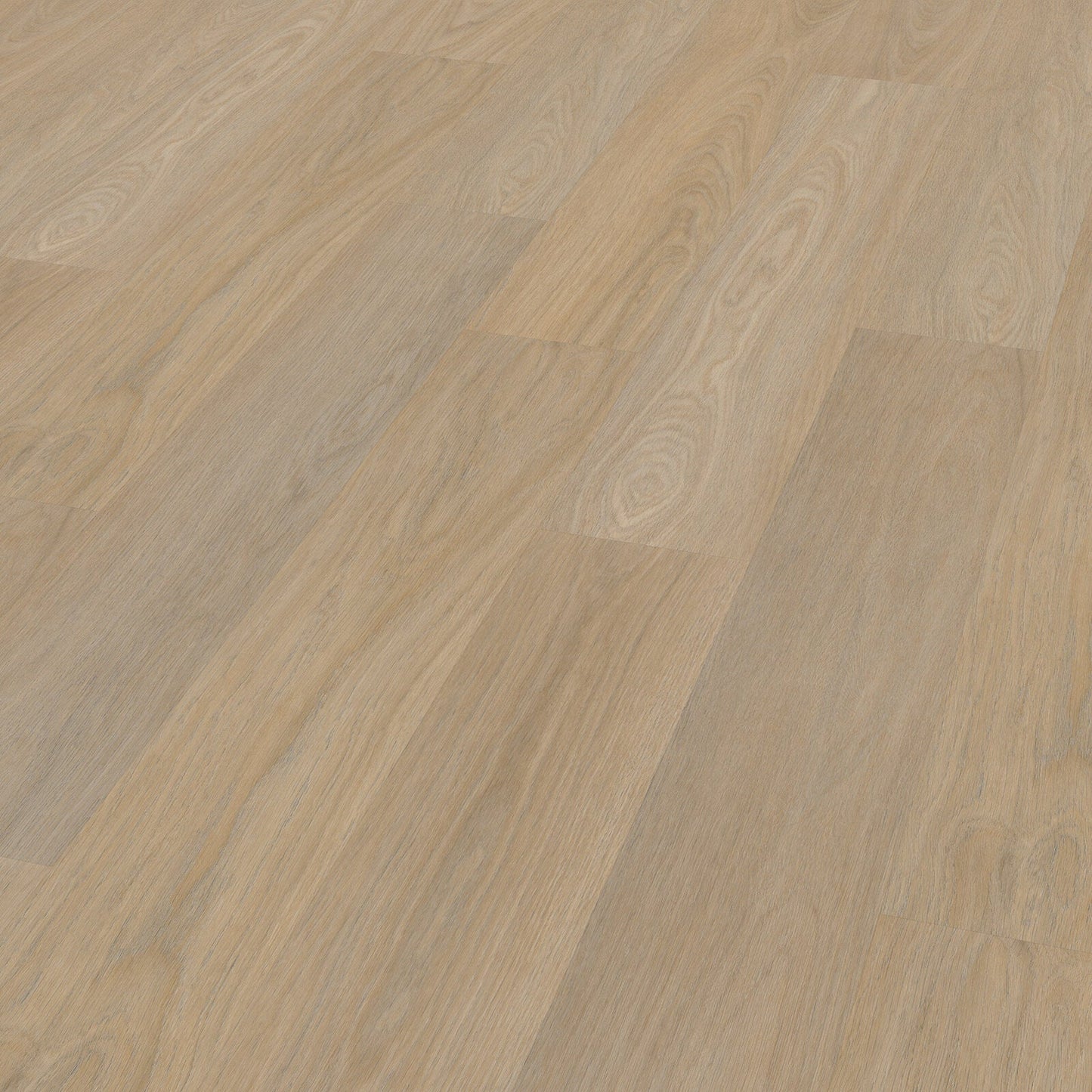 Vivafloors - 7800 Serie - 7815 - Dryback