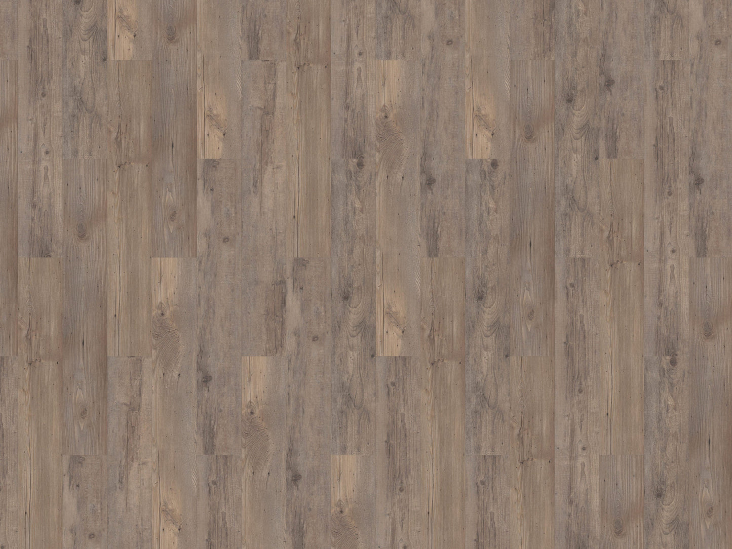 Mflor - Authentic Plank - 81015 - Shade - Dryback