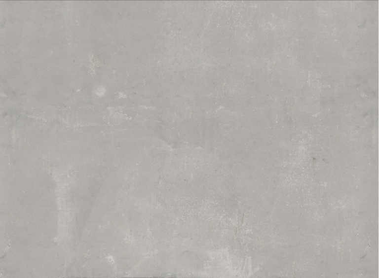 Sense - Serie T - 820 - Dryback