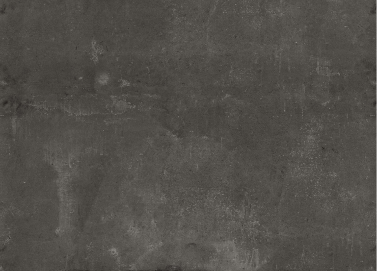 Sense - Serie T - 821 - Dryback