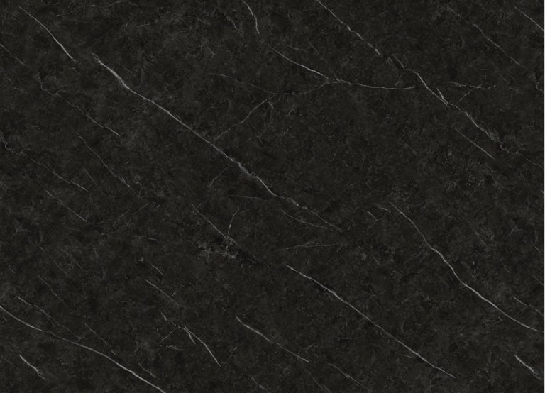 Sense - Serie T - 830 - Dryback