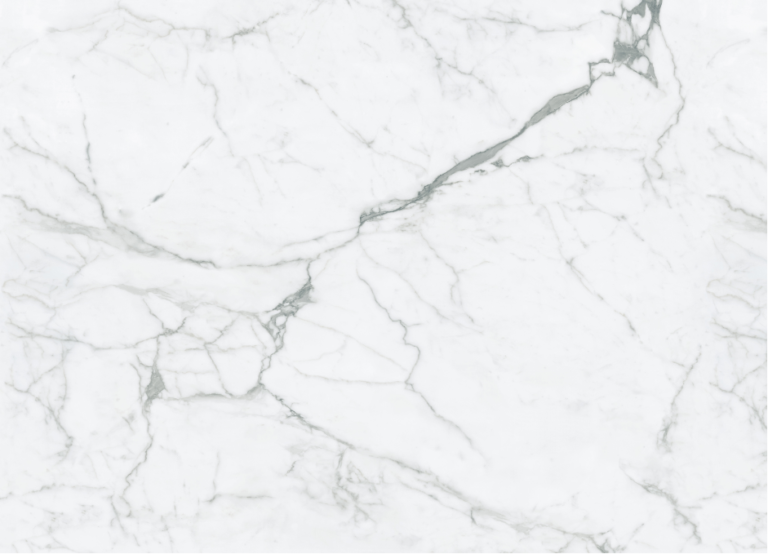 Sense - Serie T - 831 - Dryback