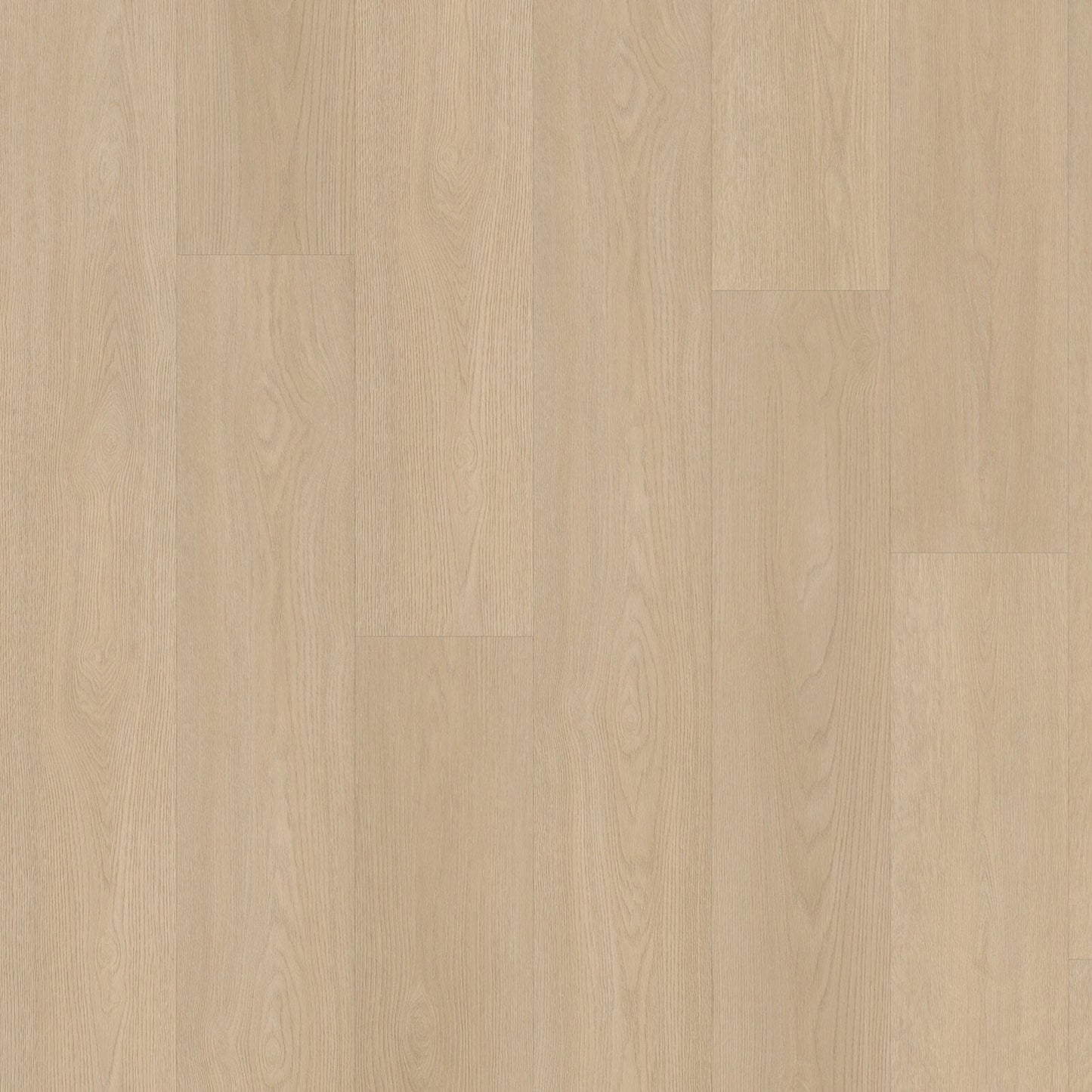 Vivafloors - 8500 Serie - 8510 - Click