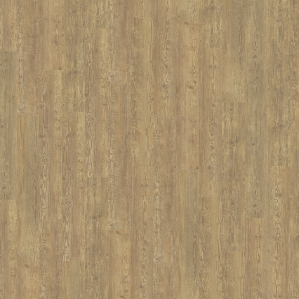 Mflor - Authentic Hervik - 85103 - Hanna - Dryback