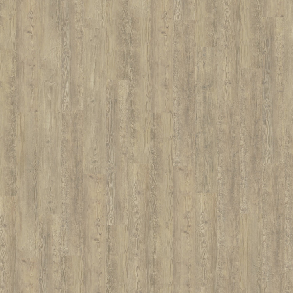 Mflor - Authentic Hervik - 85104 - Kasper - Dryback