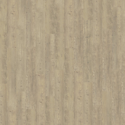 Mflor - Authentic Hervik - 85104 - Kasper - Dryback