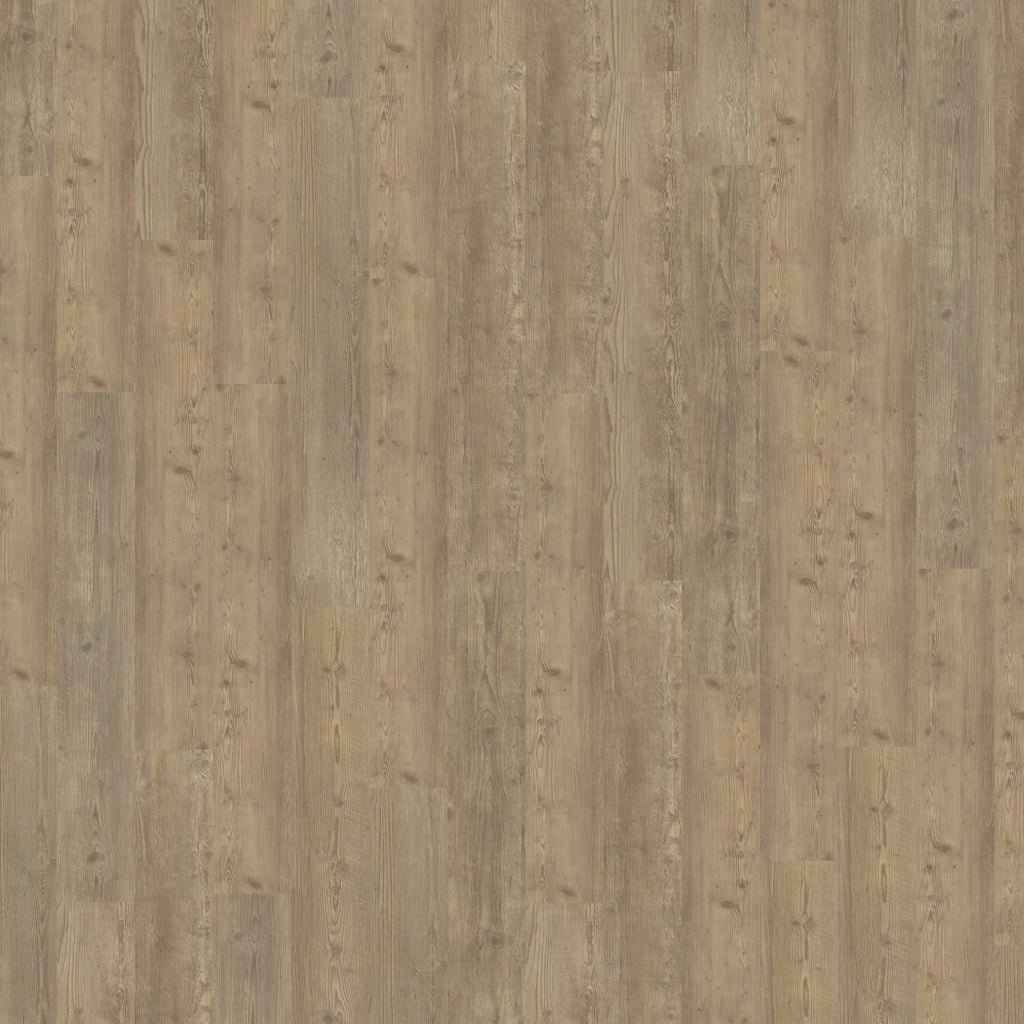 Mflor - Authentic Hervik - 85106 - Kristin - Dryback