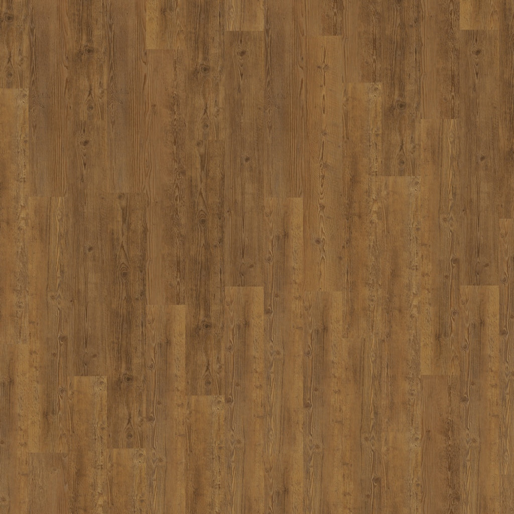 Mflor - Authentic Hervik - 85107 - Lena - Dryback