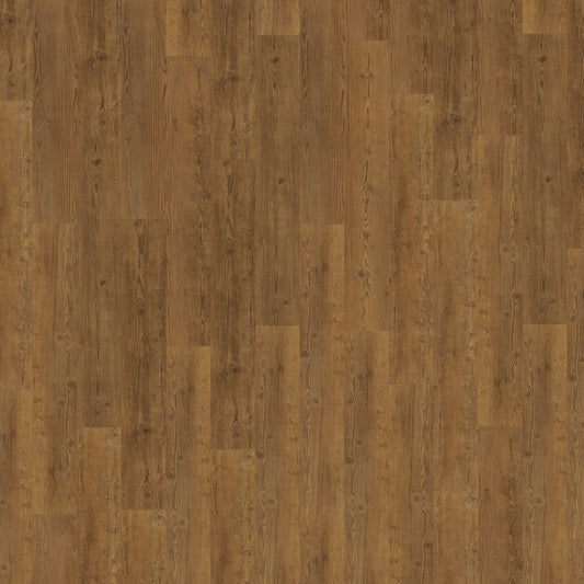 Mflor - Authentic Hervik - 85107 - Lena - Dryback