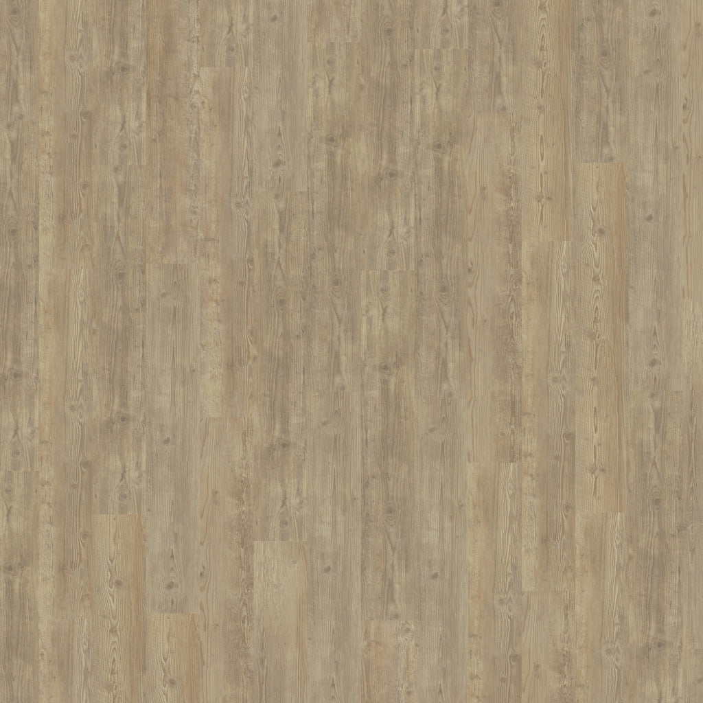 Mflor - Authentic Hervik - 85109 - Vanja - Dryback