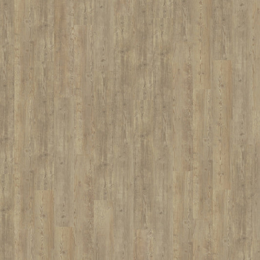 Mflor - Authentic Hervik - 85109 - Vanja - Dryback