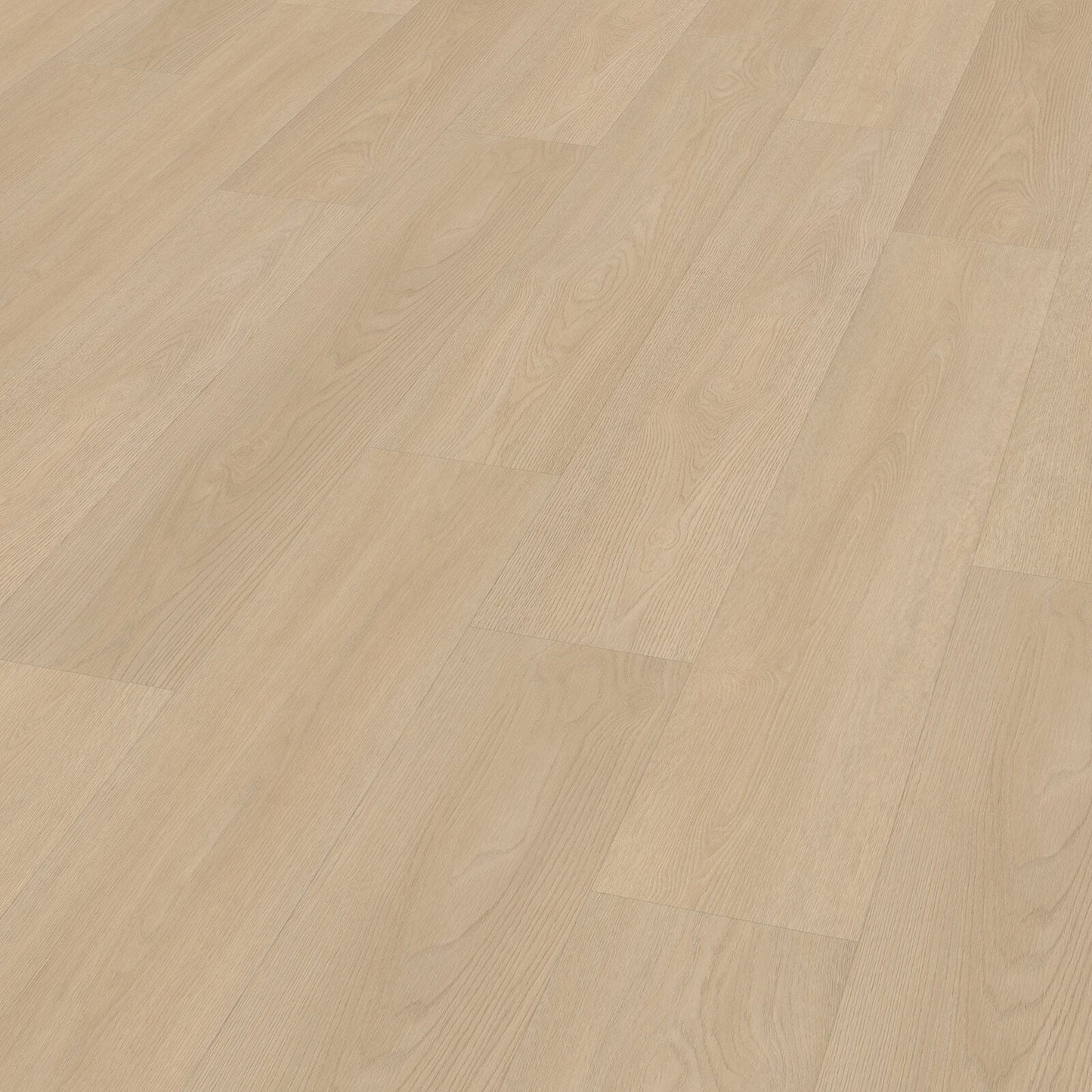 Vivafloors - 8500 Serie - 8510 - Click