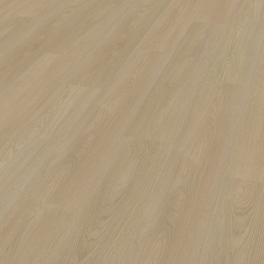 Vivafloors - 8500 Serie - 8540 - Click (kopie)