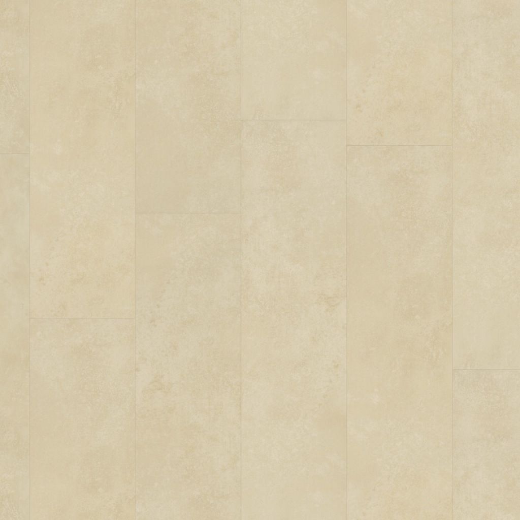 Floorlife - Finsbury - 8560202019 - Warm Beige - Dryback