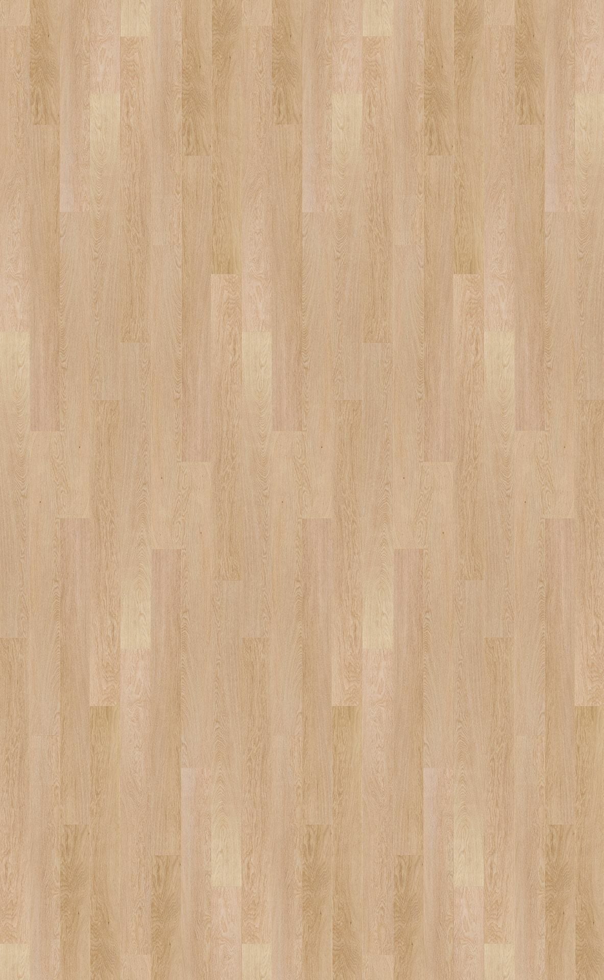 Beautifloor - Laminaat - West Vlaanderen - 4009323 - Veurne