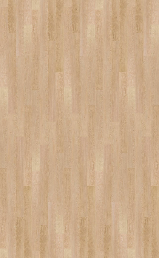 Beautifloor - Laminaat - West Vlaanderen - 4009323 - Veurne