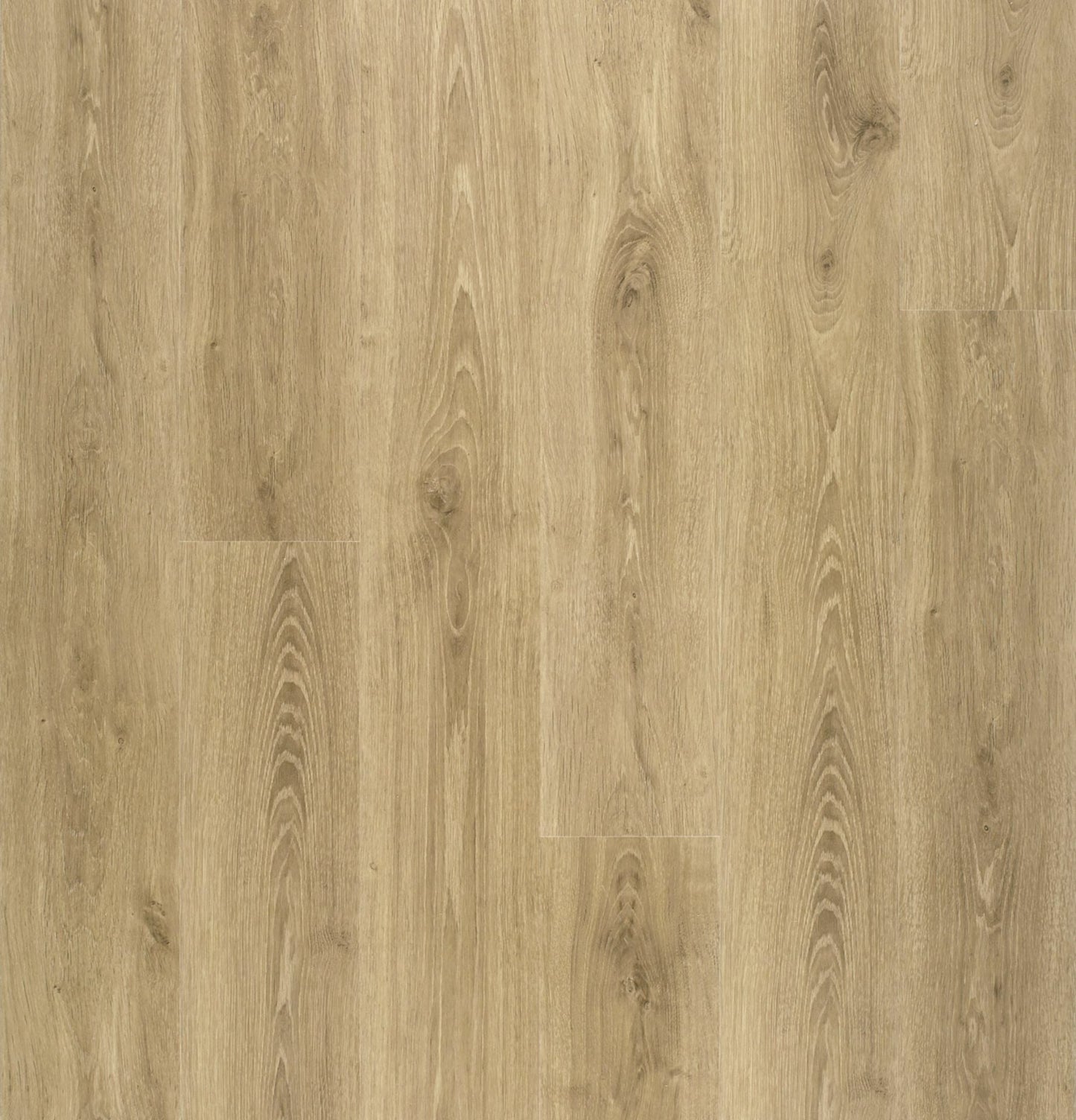 Beautifloor - Laminaat - Ardennen - 4009050 - Villettes