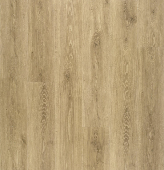 Beautifloor - Laminaat - Ardennen - 4009050 - Villettes