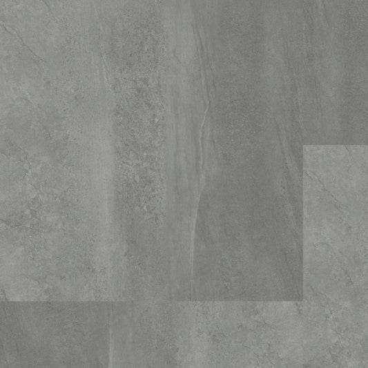 Therdex - Stone Serie - Tegel - 9011 - Dryback