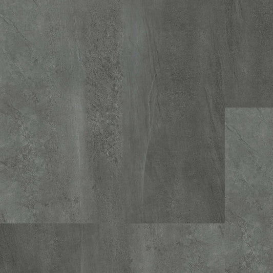 Therdex - Stone Serie - Tegel - 9012 - Dryback