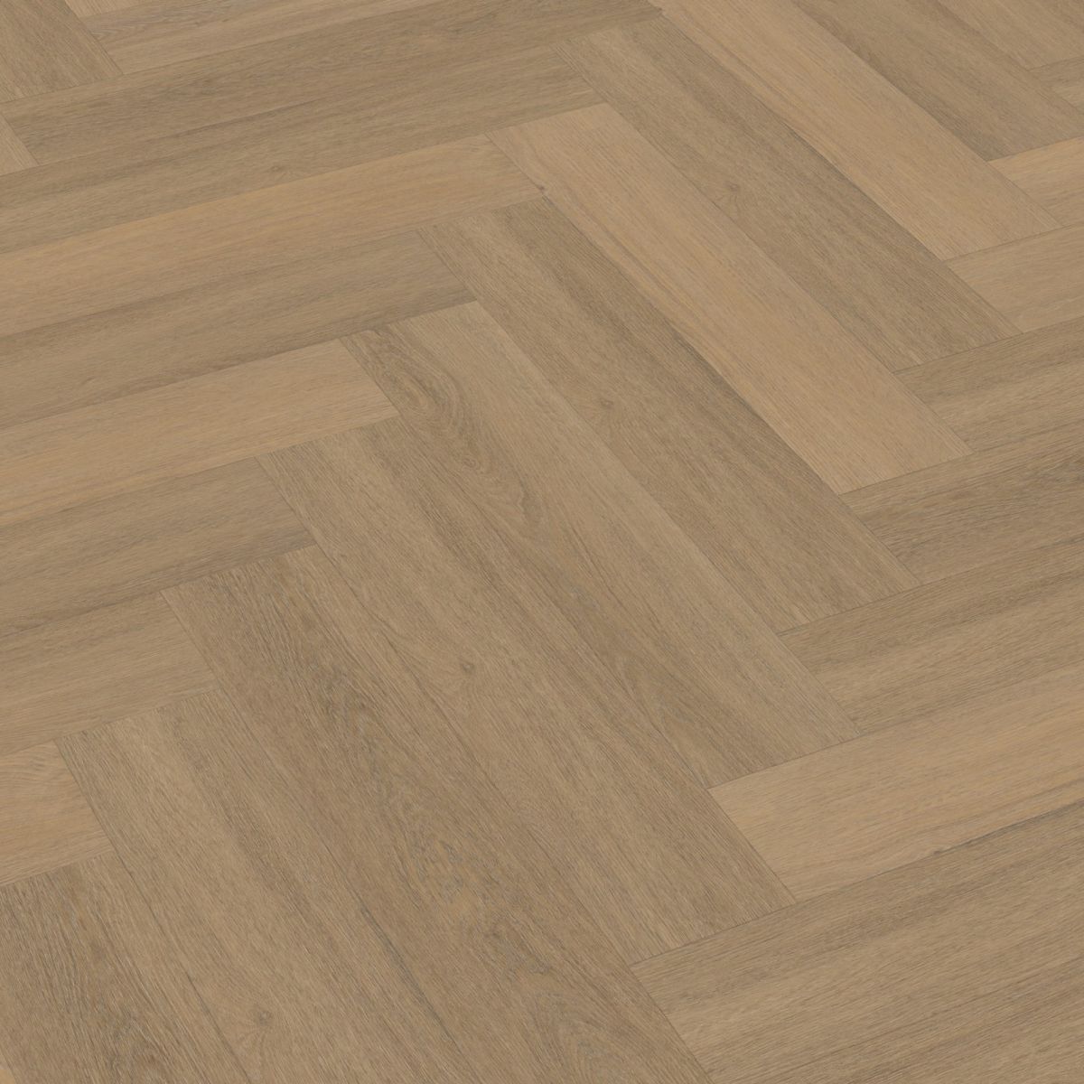 Floorlife - Yup Sutton Herringbone - 9030150319 - Natural - Dryback