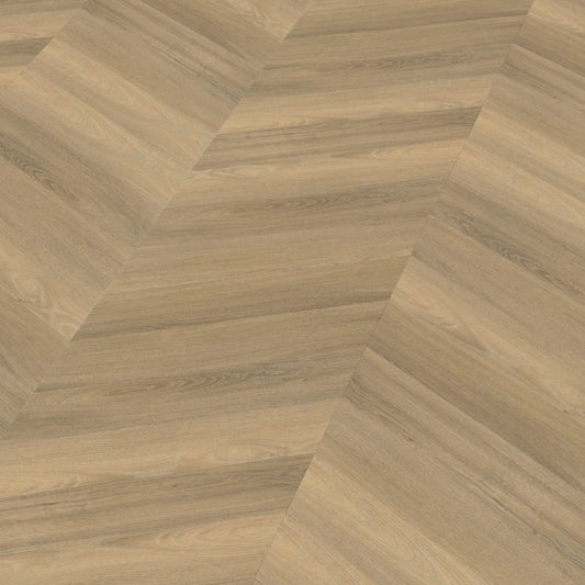 Floorlife - Yup Chevron - 9073250319 - Natural - Dryback