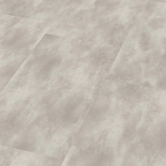 Floorlife - The Rocks XL - 9088211619 - Off Grey (Vierkant) - Dryback