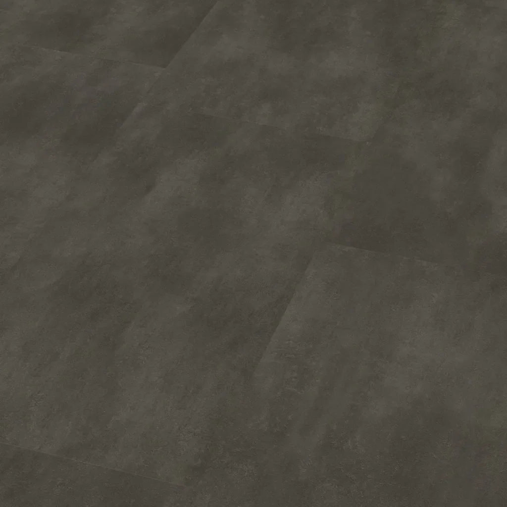 Floorlife - The Rocks XL - 9088211919 - Antracite (Vierkant) - Dryback