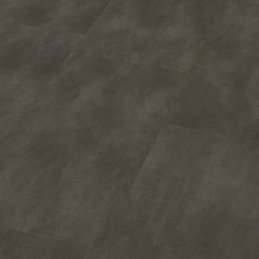 Floorlife - The Rocks XL - 9088211919 - Antracite (Vierkant) - Dryback