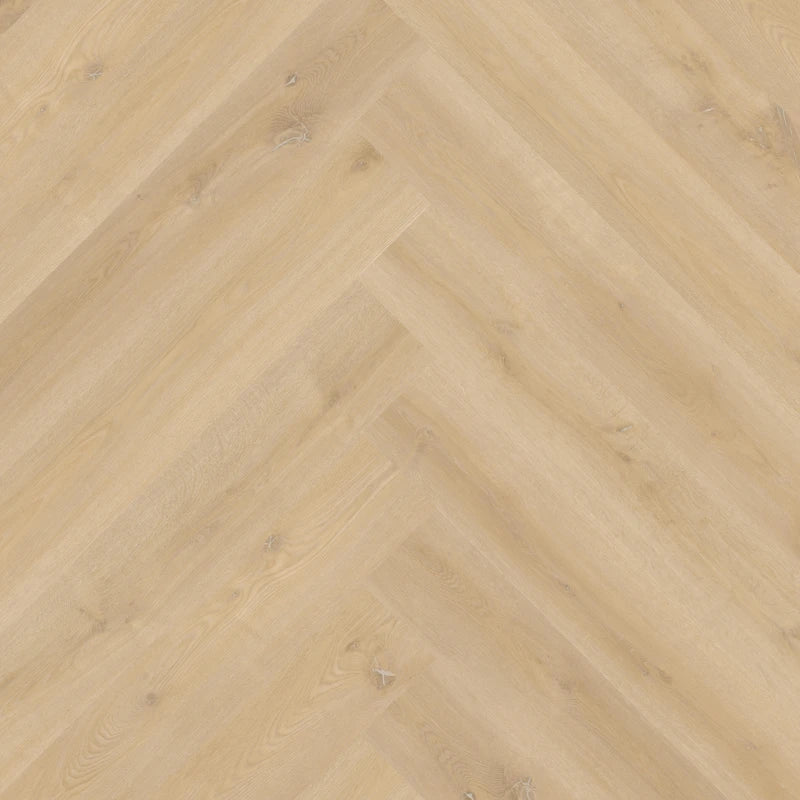 Therdex - Xstralong Serie - Visgraat - 9090 - Dryback