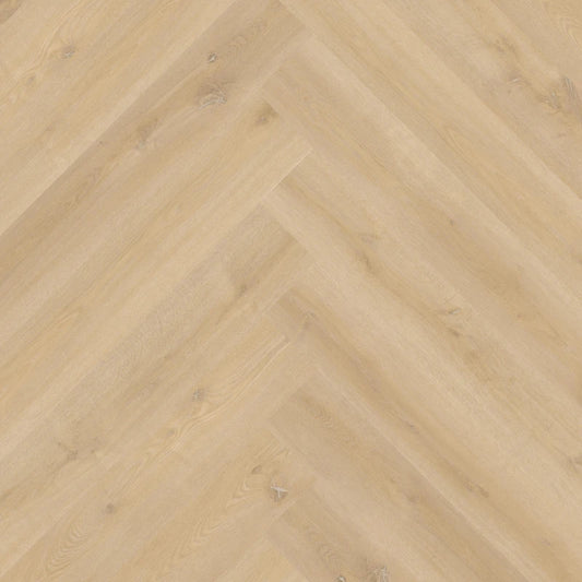 Therdex - Xstralong Serie - Visgraat - 9090 - Dryback