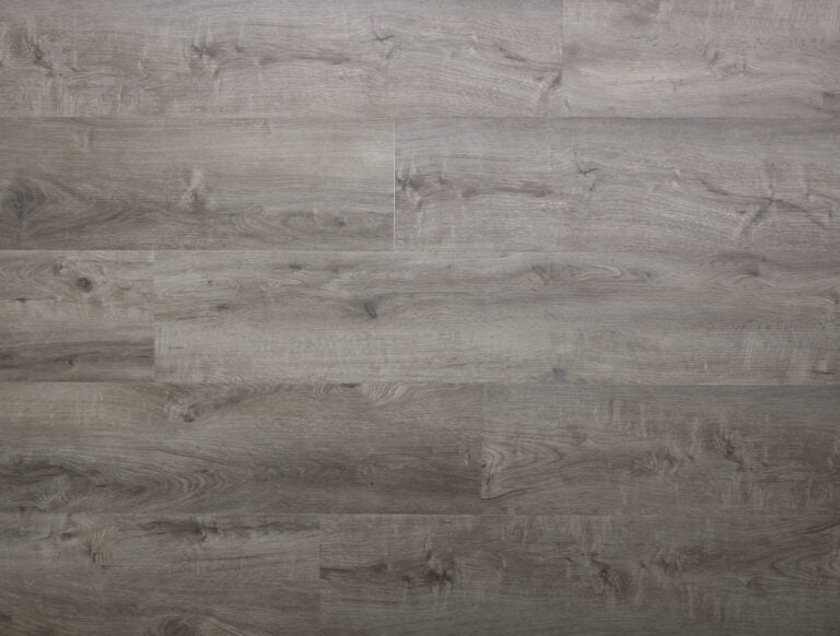 Sense - Serie P - 910 - Dyback