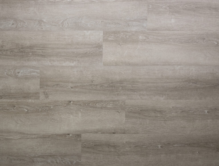 Sense - Serie P - 915 - Dryback