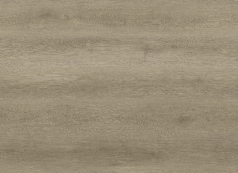 Sense - Serie P - 935 - Dyback