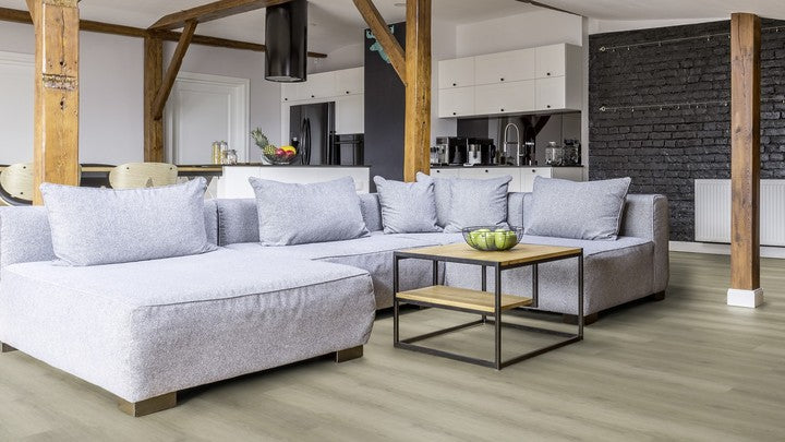 Sense - Serie R - 935 - Dyback