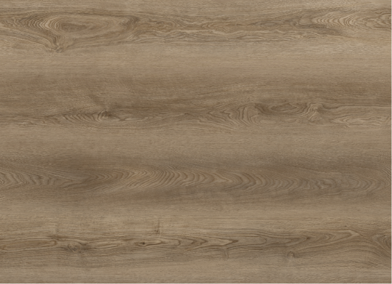 Sense - Serie P - 960 - Dyback