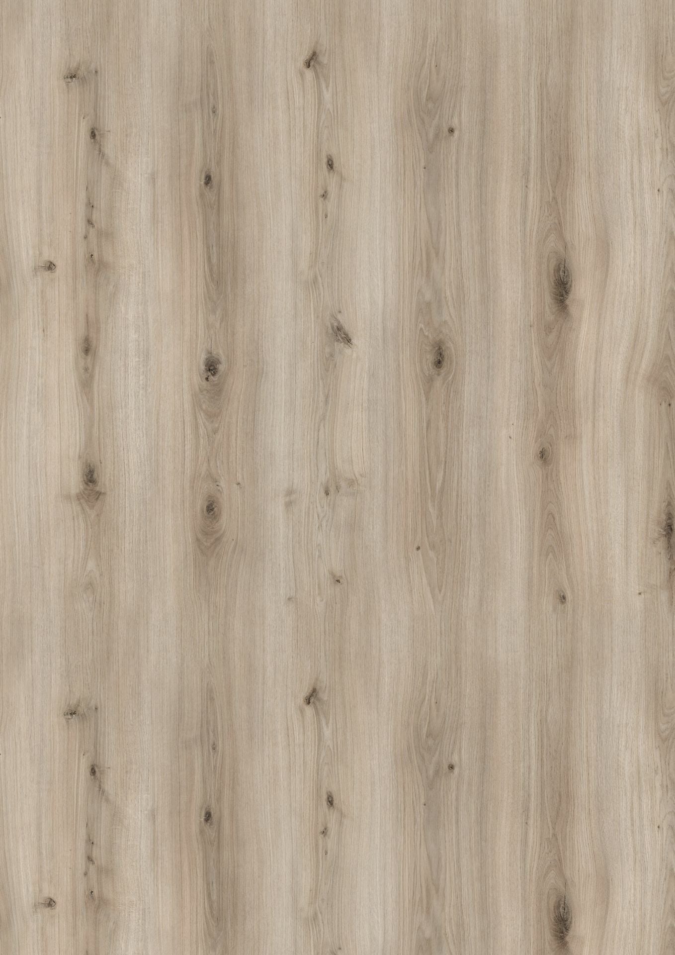 Beautifloor - Laminaat - Henegouwen - 4009343 - Rumes