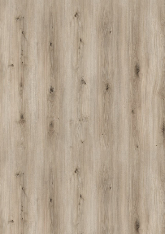 Beautifloor - Laminaat - Henegouwen - 4009343 - Rumes