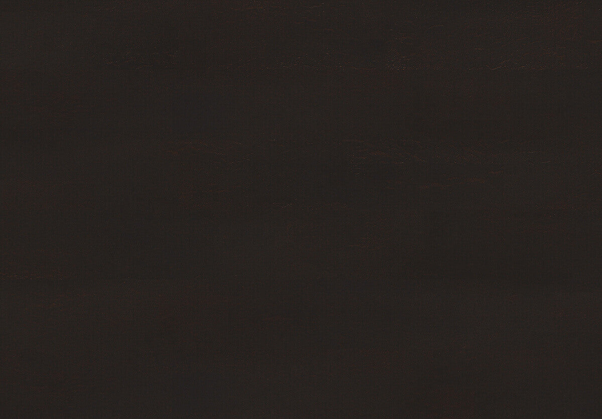 Amorim Cork Inspire 700 - Identity Nightshade - 80000078