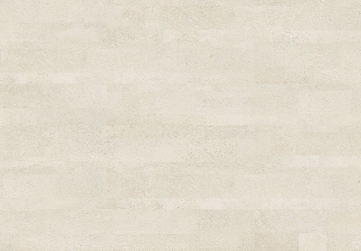 Amorim Cork Inspire 700 - Identity Moonlight - 80000079