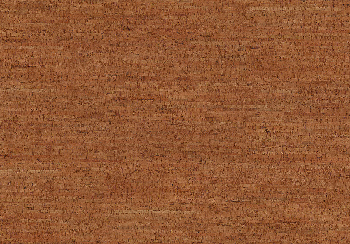 Amorim Cork Inspire 700 - Traces Spice - 80000082