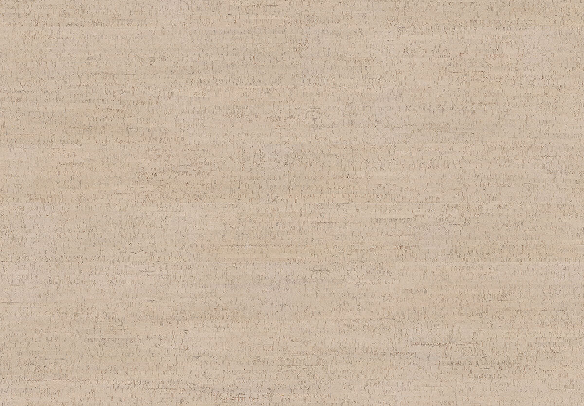 Amorim Cork Inspire 700 - Traces Jasmim - 80000084