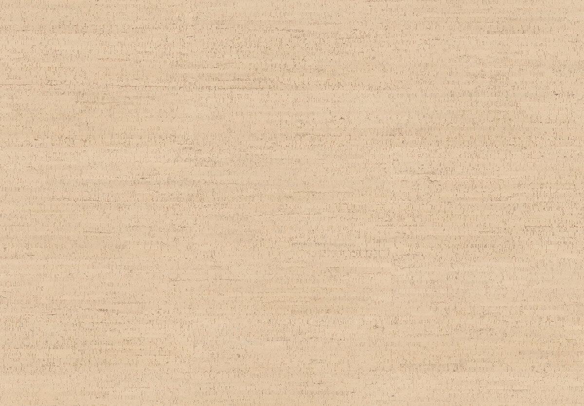 Amorim Cork Inspire 700 - Traces Marfim - 80000085