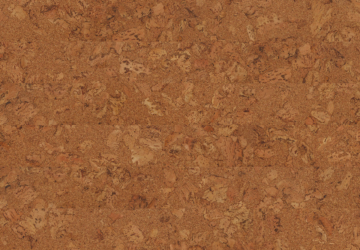 Amorim Cork Inspire 700 - Originals Shell - 80000089