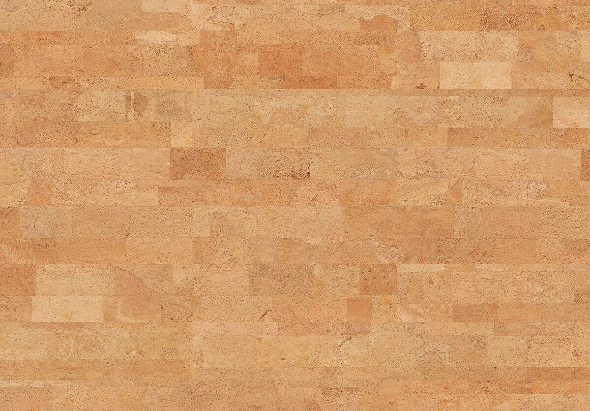 Amorim Cork Inspire 700 - Originals Harmony - 80000090