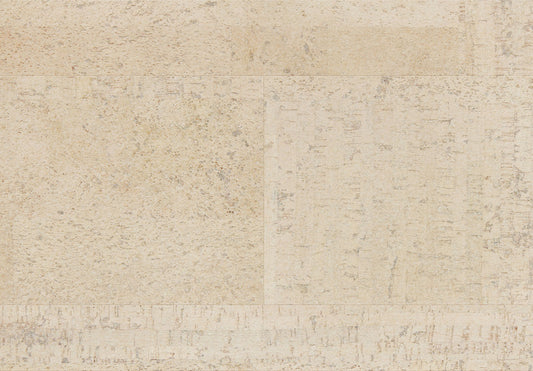 Amorim Cork Inspire 700 - Fashionable Antique White - 80000095