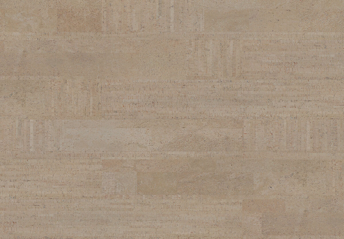 Amorim Cork Inspire 700 - Fashionable Cement - 80000096